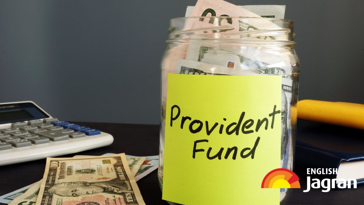 ppf-account-your-account-can-be-inactive-do-this-important-work-by-march-31
